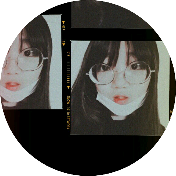 보경 image