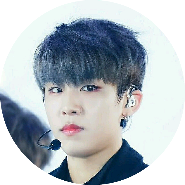 우진 image