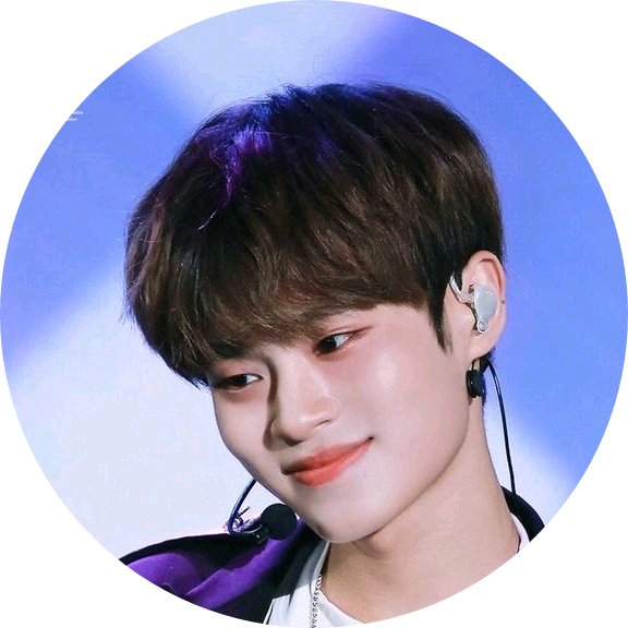 이대휘 image
