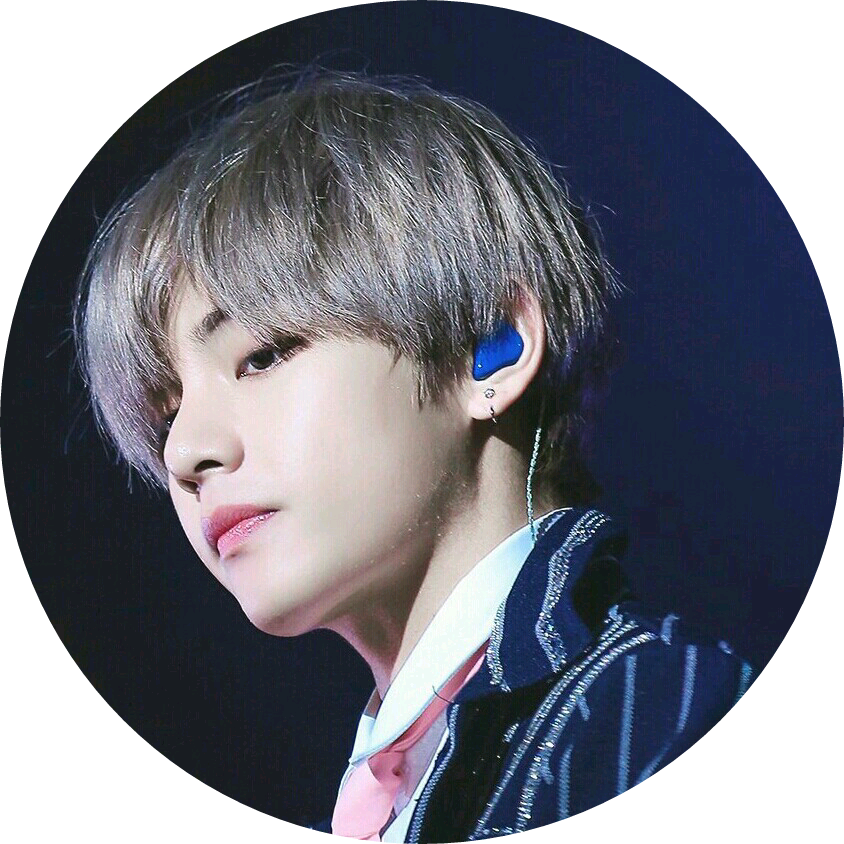 김태형 image