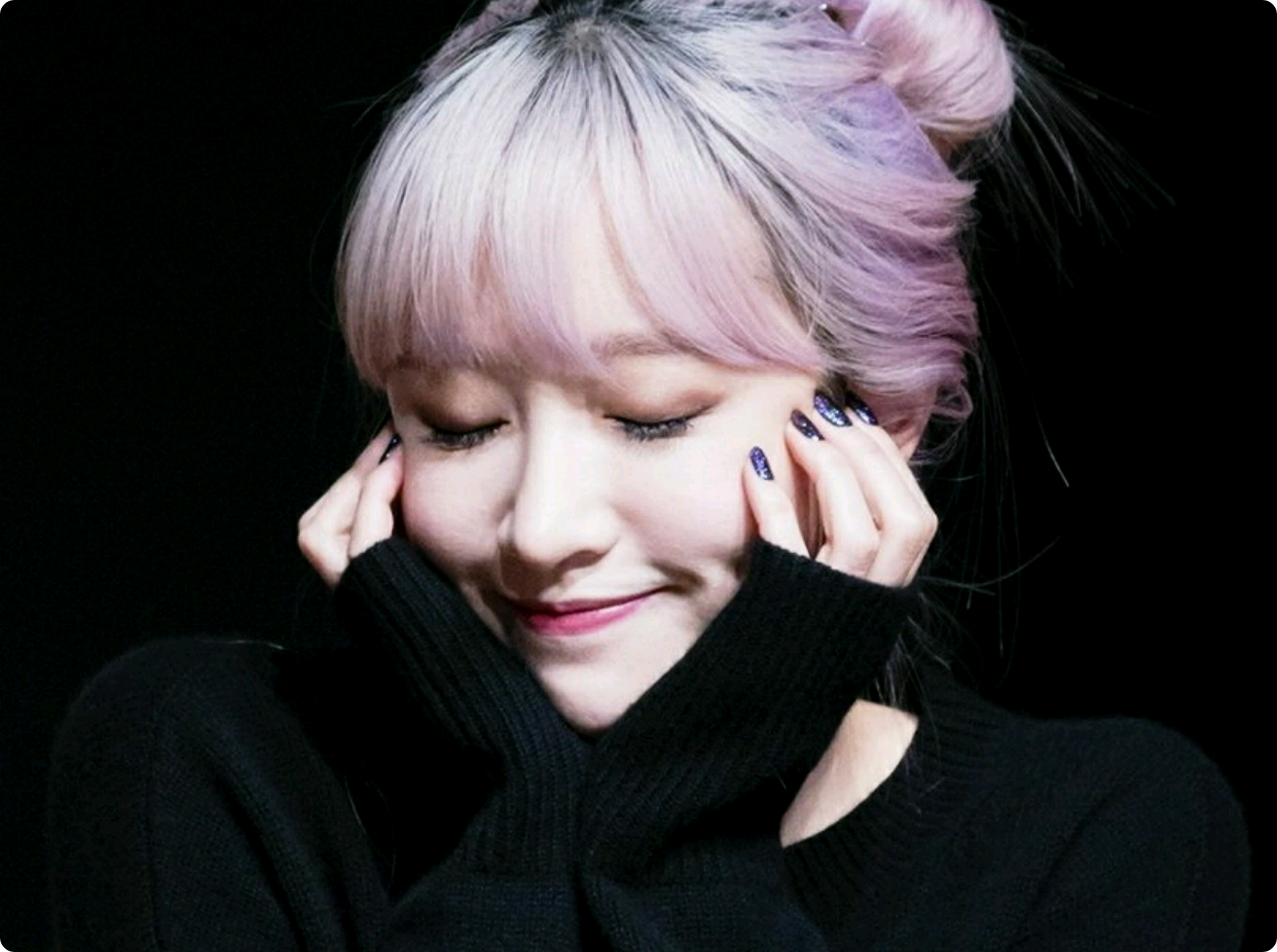 她的代號是女王 thumbnail