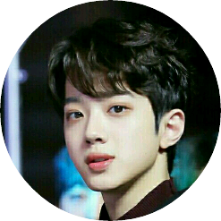 라이관린 image
