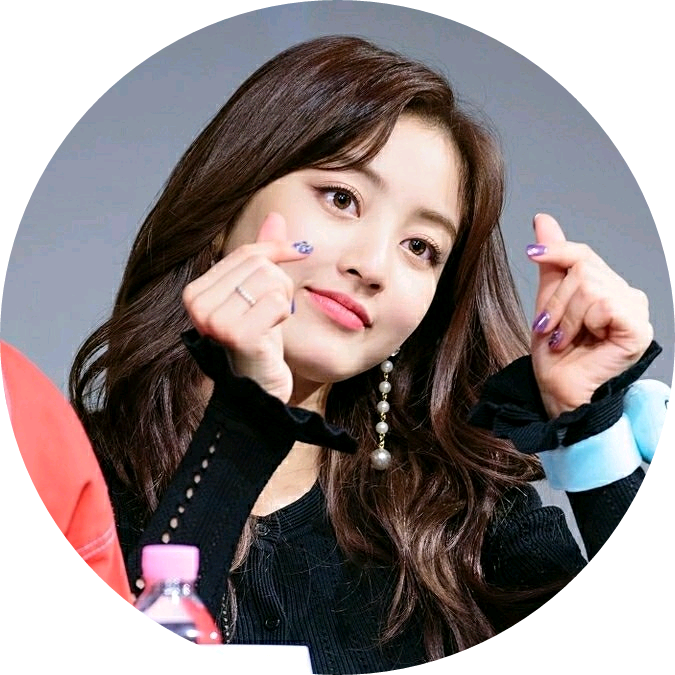 지효 image