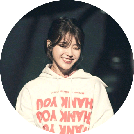 의사 image