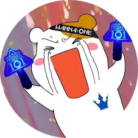 자까 image