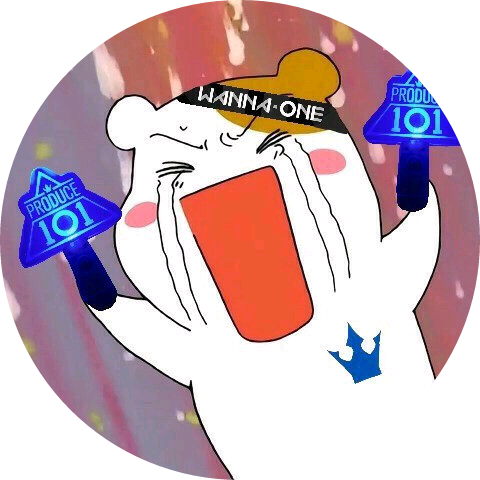 자까 image