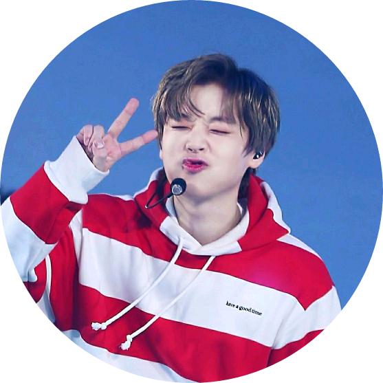 박지훈 image