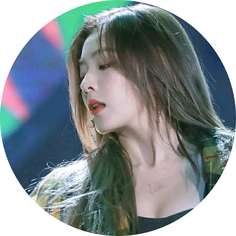 옹여주 image