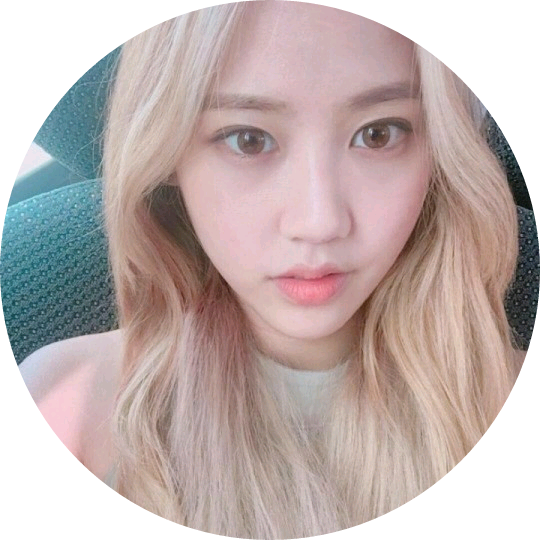 육지담 image