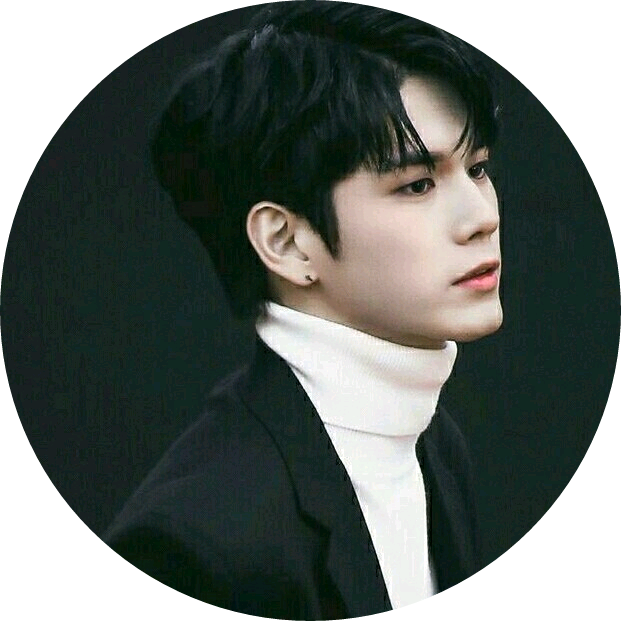 옹성우 image