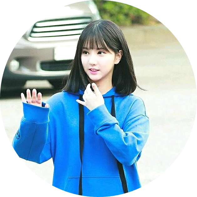 은하 image