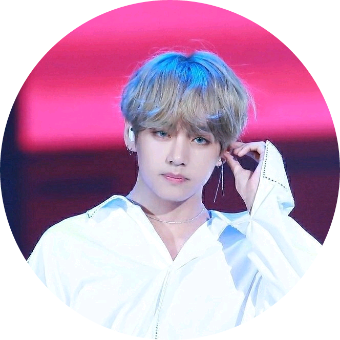 김태형 image