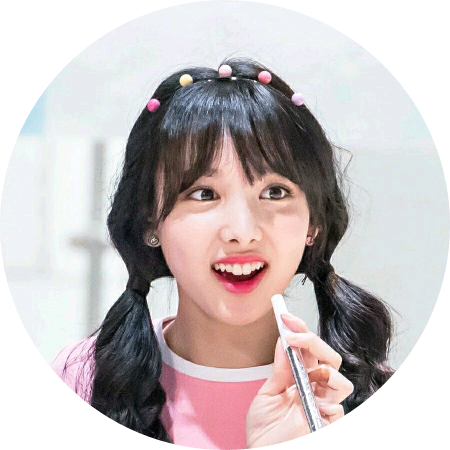 직원 image