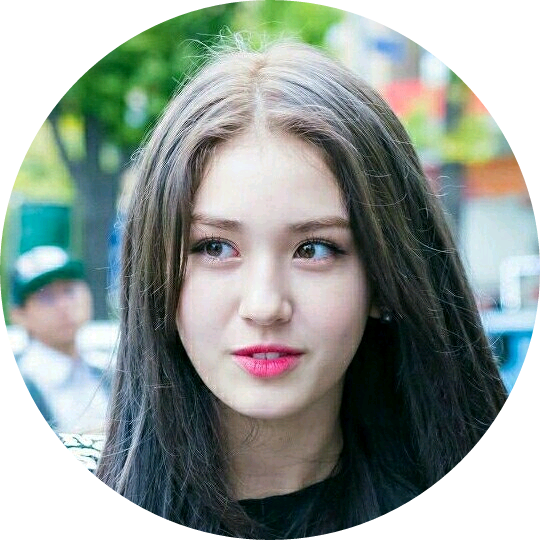 전소미 image
