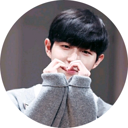 김재환 image