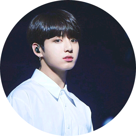 전정국 image