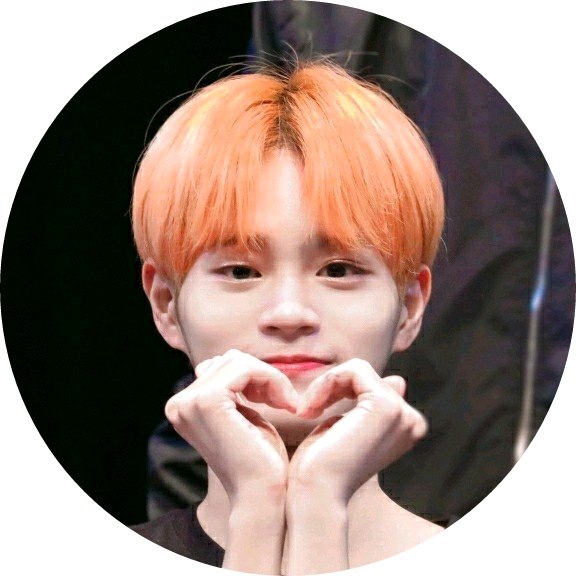 이대휘 image