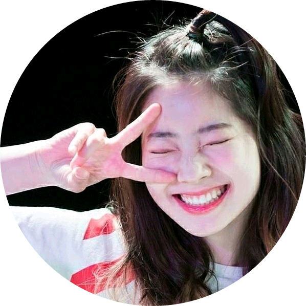 다현 image
