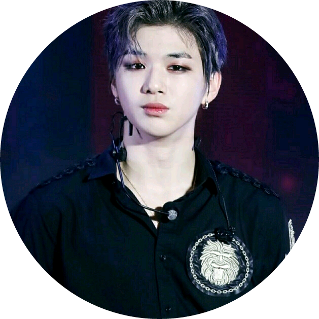 강다니엘 image