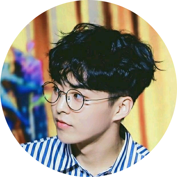 시우민 image