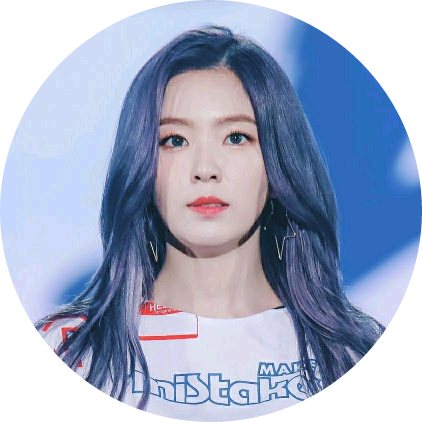 (꿈속에 사는)여주 image