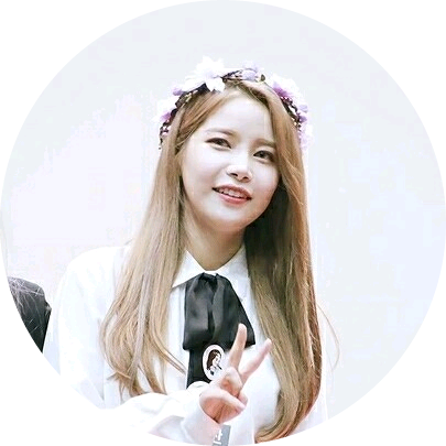 솔라 image