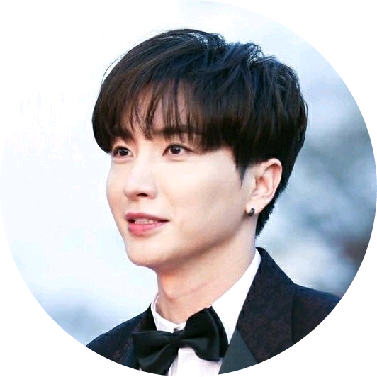 이특 image