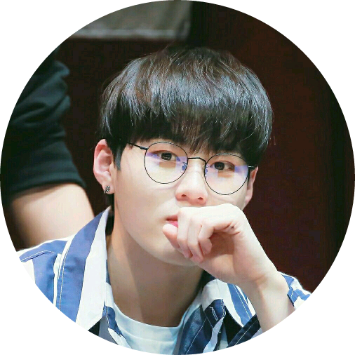 하성운 image