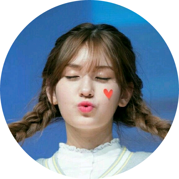 전소미 image
