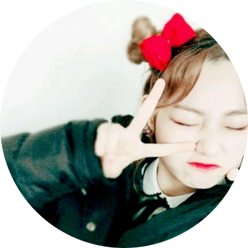 강미나 image