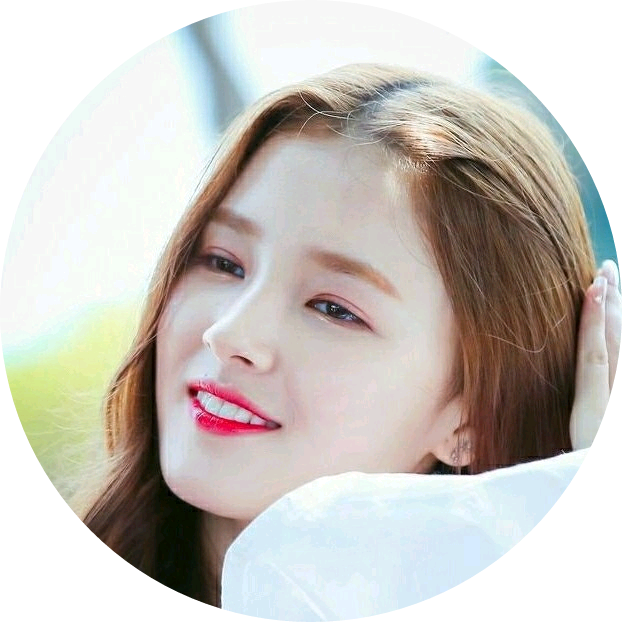 낸시(미나 엄마) image