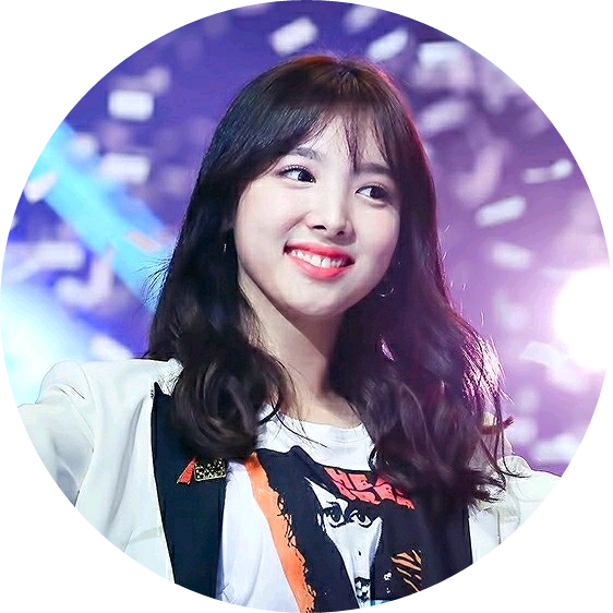 임나연 image