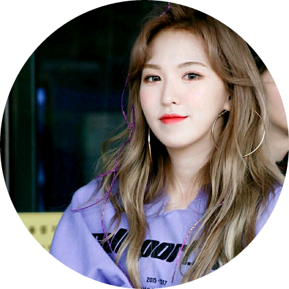 호텔 직원 image