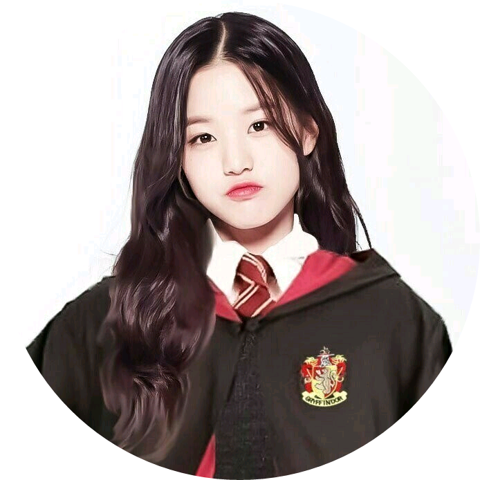 카페 직원 image