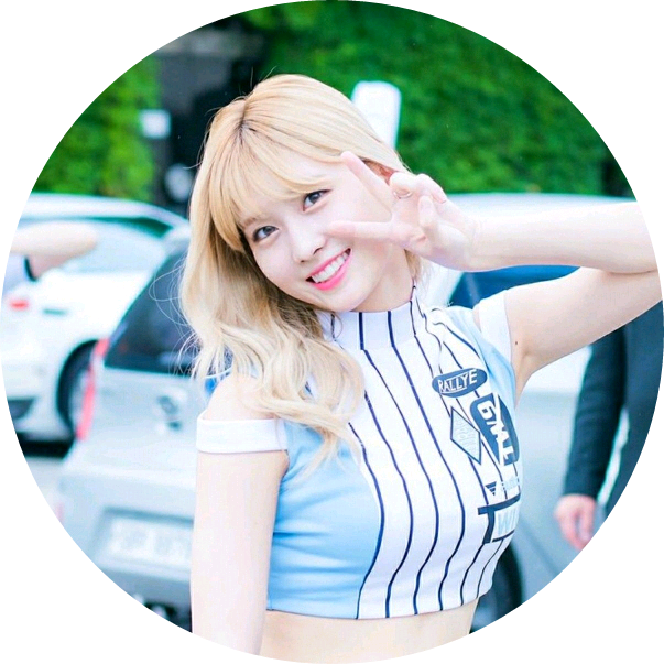 모모 image