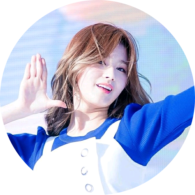 사나 image