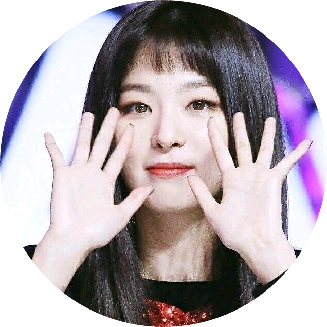 슬기 image