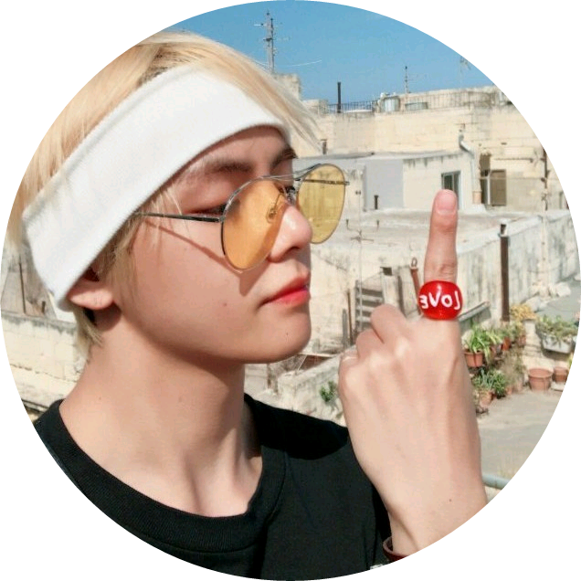 김태형 image