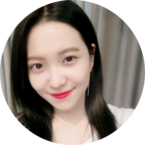 김예리 image