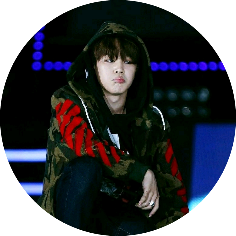 박지민 image