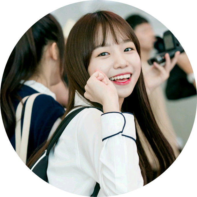 조유리 image