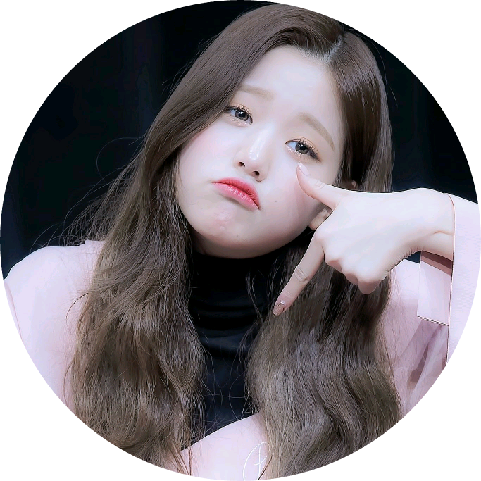 장여주 image