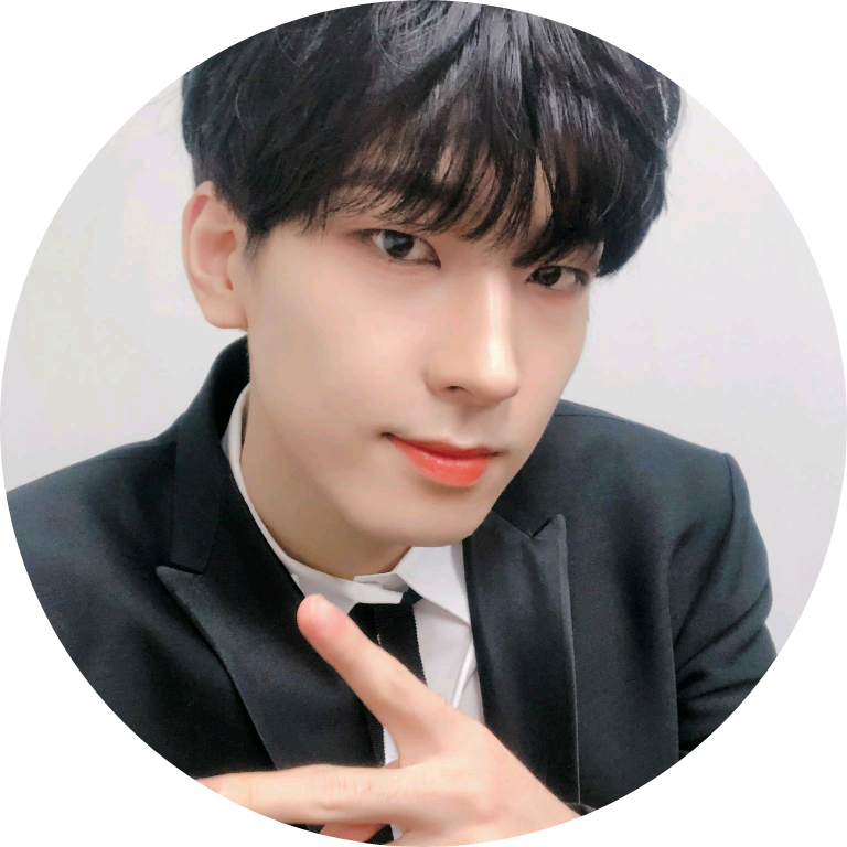 전원우 (경찰) image