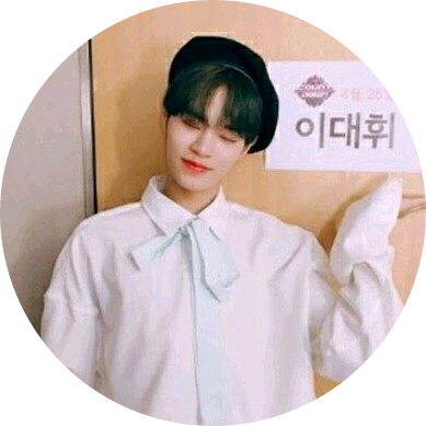 이대휘 image