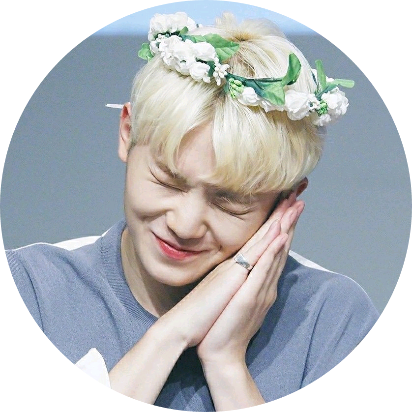 이지훈 image