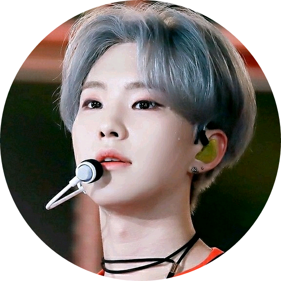 권순영 image