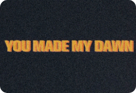 뎨이치 단편집 thumbnail