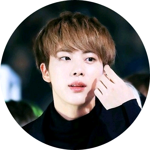 석진 image