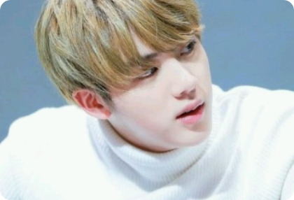 Tình yêu, không phải tình yêu [Truyện ngắn] thumbnail