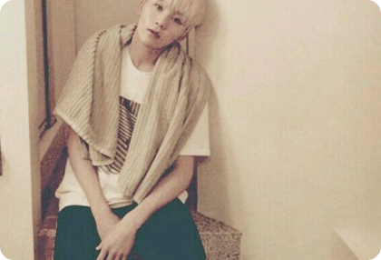 Câu chuyện của tôi mà chẳng ai lắng nghe thumbnail